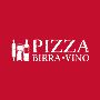 Pizza Birra Vino