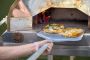 Top-Rated Pizza Caterers for Parties Near You