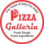 Pizza Galleria - Best Pure Veg Pizza Restaurant in Kharghar