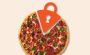 Best Pizza Restaurants in Petawawa Pizza Pizza