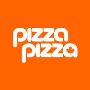 Discover the Best Pizza in Petawawa at Pizza Pizza