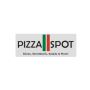 Discover Plymouth’s Favorite Pizza Place – Pizza Spot 