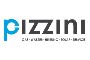 Pizzini Installationen - Gerald Pizzini