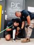 Commercial Plumber Commercial Plumber