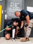 Commercial Plumbing Repair