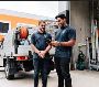 Plumbing Services Sydney Plumbing Services Sydney