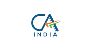 Best CA in Baroda