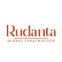 Top Interior & Exterior Hotel Designers In Gurgaon
