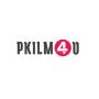 What is Listening Skill: Understanding and Improving It