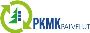 PKMK Palvelut oy
