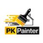 Affordable & Reliable Residential Painting in Clover Park