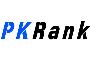 PKRank