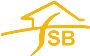 Syed Brothers Designer and Builder