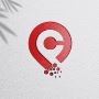 Best WordPress Development Company In India