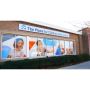 ABA Therapy for Kids in Joliet