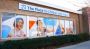 ABA Therapy for Children in Aurora