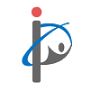 Trusted Recruitment Agencies in Mumbai