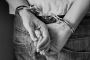 Trusted Immigration Bail Bonds in Roseville, CA