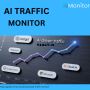 AI Traffic Monitor: Unveil Hidden AI‑Driven Visits in Real‑T