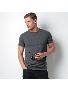 T-Shirts & Face Masks  All In One Supplier Solution