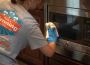 Home Cleaning Services Carmel IN | Plan B Cleaning Home Cleaning Services Carmel IN | Plan B Cleaning