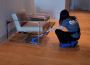 House Cleaners in Hamilton | Plan: B Cleaning House Cleaners in Hamilton | Plan: B Cleaning