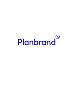 Planbrand.com Ltd Planbrand.com Ltd