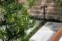Professional Landscaping Vaucluse Services | P Landscapes