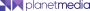 Top Digital Marketing, Designs & Branding Agency in Canberra