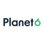 Protect Your Cloud Data - Expert Security Services Available