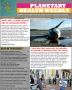 PLANETARY HEALTH WEEKLY – Your Trusted Source for Environmen