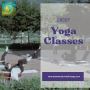 Join Group Yoga Classes at Planetary Kundalini Yoga