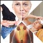 Are You Looking for Menopause Ayurvedic Medicine
