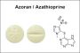 Safe Alternatives to Azathioprine for Autoimmune Conditions