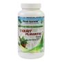 Liver Cirrhosis Treatment in Ayurveda