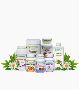 Herbal Remedies For Pulmonary Fibrosis 
