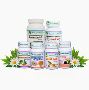 Ayurvedic Treatment for Rheumatoid Arthritis - RA Care Pack 