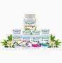 Ayurvedic Treatment for Kidney Disease – Revive Kidneys Pack