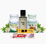 Herbal Remedies for Ringworm - Ringworm Pack