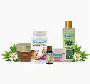 Buy Rose Sandal Face Glow Kit for Radiant Skin – 100% Natura