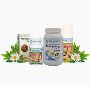 Best Ayurvedic Treatment for Saggy Breasts