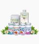 Herbal Remedies for Sarcoidosis - Sarco Care Pack 