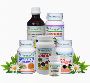Effective Herbal Remedies for Sciatica - Sciatica Care Pack 