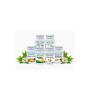 Ayurvedic Treatment Of Scleroderma - Sclero Care Pack