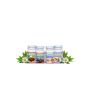 Natural Treatment For SEDT - SEDT Care Pack