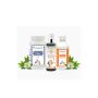 Enhance Your Pet’s Coat Naturally - Silky Coat Pack
