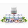 Ayurvedic Treatment Of Stiff Person Syndrome