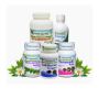 Ayurvedic Treatment Of Kidney Stone - Stone Crusher Pack