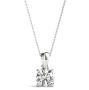 Why Lab Grown Diamonds Are a Smart Choice for Jewelry