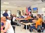 sustainable education projects